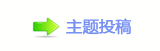 덯_噙_噙퍾鱧㈀　㈀㔀